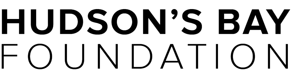 Hudon's_Bay_Foundation_logo