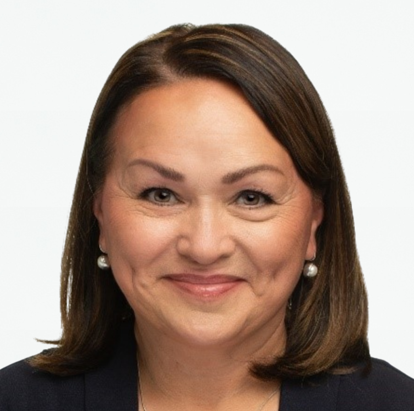 Chief Lynda Price