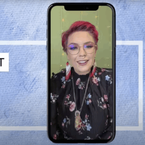 La communauté de Membertou