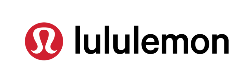 lululemon_CSI_Logos_all_LCSI_RedBlack (3)