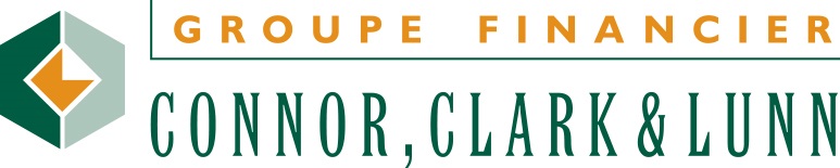 CCLFG_FR_RGB