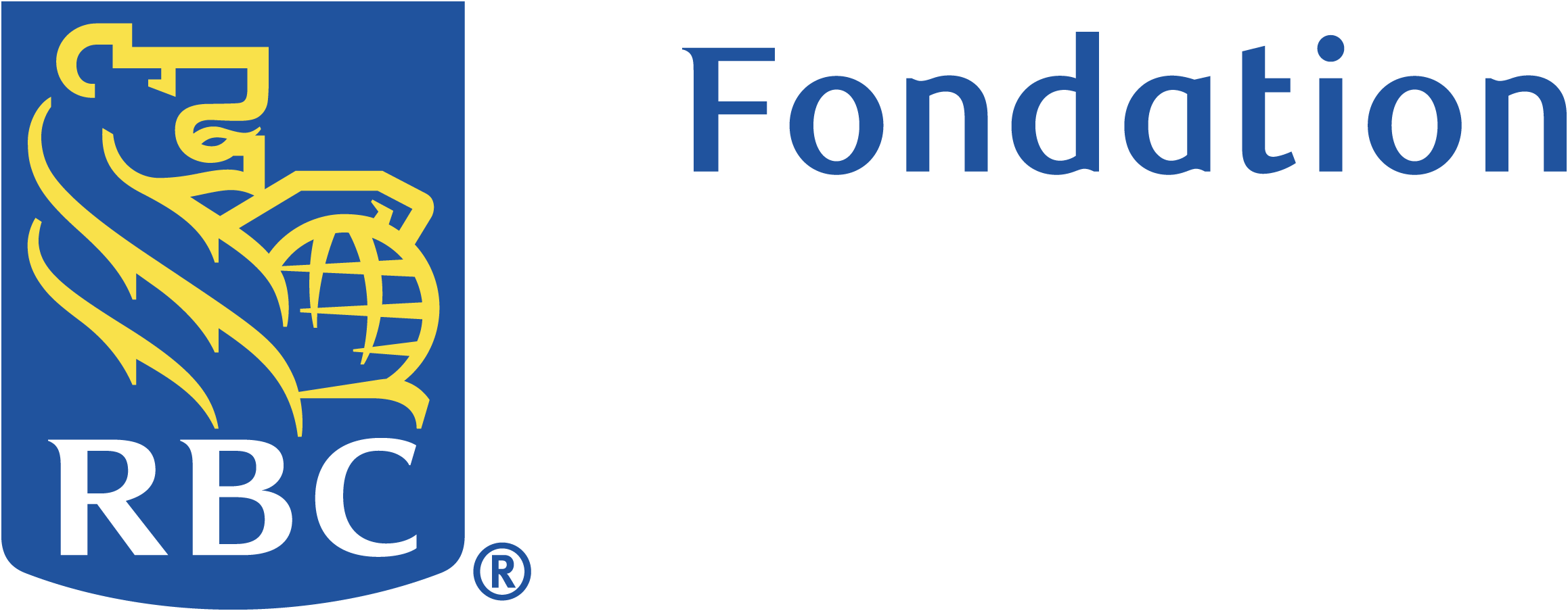 RBCFND_LogoDes_H_rgbPF