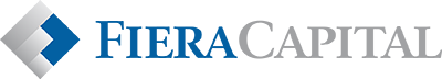 Logo_horizontal_Fiera_Capital_RGB_400px